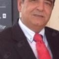 Juan Manuel Cowalinsky Millan