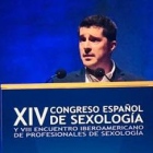 Pedro Lucas Bustos
