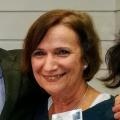 Isabel Langa Guillén