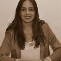 Paola Ibáñez Crespo