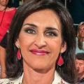 Paloma Gil Del Alamo