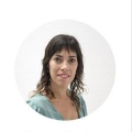 Meritxell Almirall