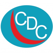 CDC Clínica de la Cuesta