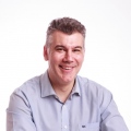 Ernesto Javier Pérez Hernández
