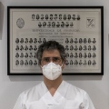 Javier Larráyoz Roldán