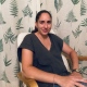 Ester Martín Lafuente