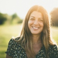 Ana Fernández Gómez