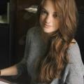 Andrea Gonzalez Rosell