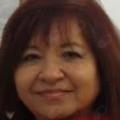 Teresa Jesús Herrera Jochin
