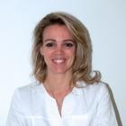 Dra. Patricia Udaondo Mirete