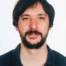 Iker Izagirre Corella