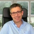 Dr. Vicenç Martín Calopa