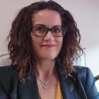 Eugenia Vicente Fernández