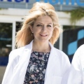 Cristina Feijoo Cano