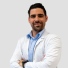 David Barajas Galindo