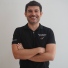 Salvador Peñarrubia Martínez
