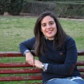 Carla A. Carvalho Gómez