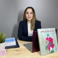 Mónica Valenzuela Roldán