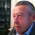 Luis León Ceruelo