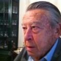 Luis León Ceruelo