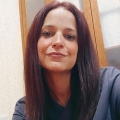María José Antúnez Berrocal