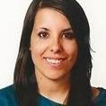 Andrea Mayoral Martín