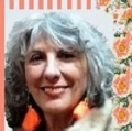 Sofia Odiaga Revilla