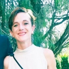 Prof. Sara Martin-Peñasco López-quesada