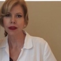 Teresa Merino Gavin