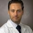 Dr. Jose Miguel Garcia Rodriguez