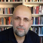 Jesús González Bravo
