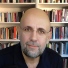 Jesús González Bravo