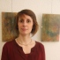 Gema Romano Gómez