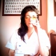 Mayte Salas Álvarez