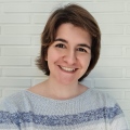 Estrella Doménech Arellano