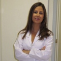 Elena Gil y Gil