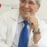 Dr. Ricardo Suárez Fernández