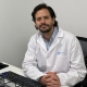 Dr. Antonio Jesus Martinez Ruiz Coello