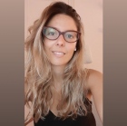 Jesica Di Lorenzo