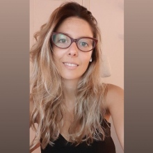 Jesica Di Lorenzo, Psicólogo Barcelona