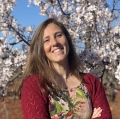 Paula Ruiz Morell