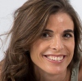 María Magdalena García Arredondo