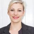 Jacqueline Maluenda