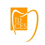 Centre Medic Dental Tuces