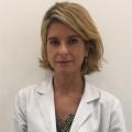 Marta Ibarz Barbera