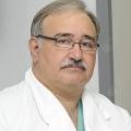 Carlos Mª Mercadal Tallada