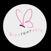 Bientratarte