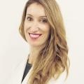 Sandra Fernández-Alonso