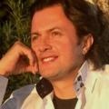 Luis Montoya Birrueta