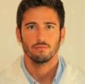 Xavier Bonet